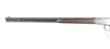Winchester model 1894