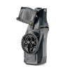 TASER 10 Duty Holster - RH