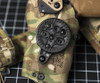 Tek-Mount Safariland Holster Adapter Kit