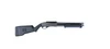 Baby Ghost Remington 870