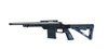 CPR - Compact Precision Rifle (tungsten)