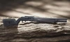 Mossberg 990  Magazine Extension