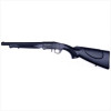 Charles Daly 101 Single Barrel Shotgun 12ga/14"