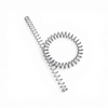 48" Million Cycle 12GA Magazine Tube Spring