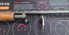 48" Million Cycle 12GA Magazine Tube Spring