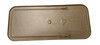 Surplus 7.62x39 Spam Can