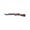 Surplus Russian SKS