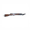 Surplus Russian SKS