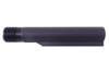 BCM® Milspec Carbine Receiver Extension (Buffer Tube) 6 Position