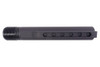 BCM® Milspec Carbine Receiver Extension (Buffer Tube) 6 Position