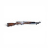 Surplus Russian SKS (Consignment)