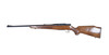 USED Savage 340 30-30
