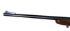 USED Savage 340 30-30