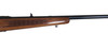USED Savage 340 30-30