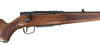 USED Savage 340 30-30