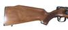 USED Savage 340 30-30