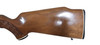 USED Savage 340 30-30