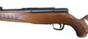 USED Savage 340 30-30