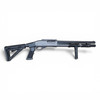 Remington MCS Barrel Adaptor With Extension