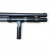 Remington MCS Barrel Adaptor With Extension