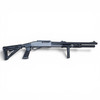 Remington MCS Barrel Adaptor With Extension