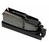 Remington Model 783 Long Action Magazine - 4 Rounds [R19523]