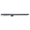 USED Mossberg 930 Barrel 28" Ported, Vent Rib, Accu-choke