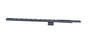 USED Mossberg 930 Barrel 28" Ported, Vent Rib, Accu-choke