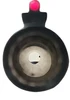 USED Mossberg 930 Barrel 28" Ported, Vent Rib, Accu-choke