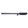 USED Mossberg 88/500 12GA BBL With Compensator