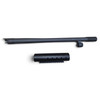 USED Mossberg 88/500 12GA BBL With Compensator