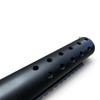 USED Mossberg 88/500 12GA BBL With Compensator