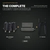 JLP Series - Complete