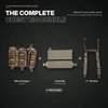 JLP Series - Complete