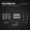 JLP Series - Complete