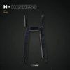 H - Harness