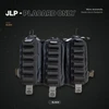 JLP - (Placard Only)