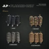 JLP - (Placard Only)
