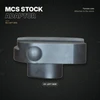 MCS Stock Adaptor