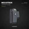 MCS Stock Adaptor