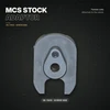 MCS Stock Adaptor
