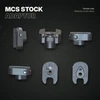 MCS Stock Adaptor