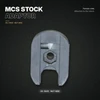 MCS Stock Adaptor