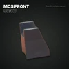 MCS Front Sight