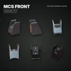 MCS Front Sight