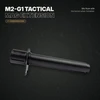 Benelli M2-G1 Tactical Magazine Extension Canadian Legal +1