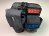 ctoms blueline pouch