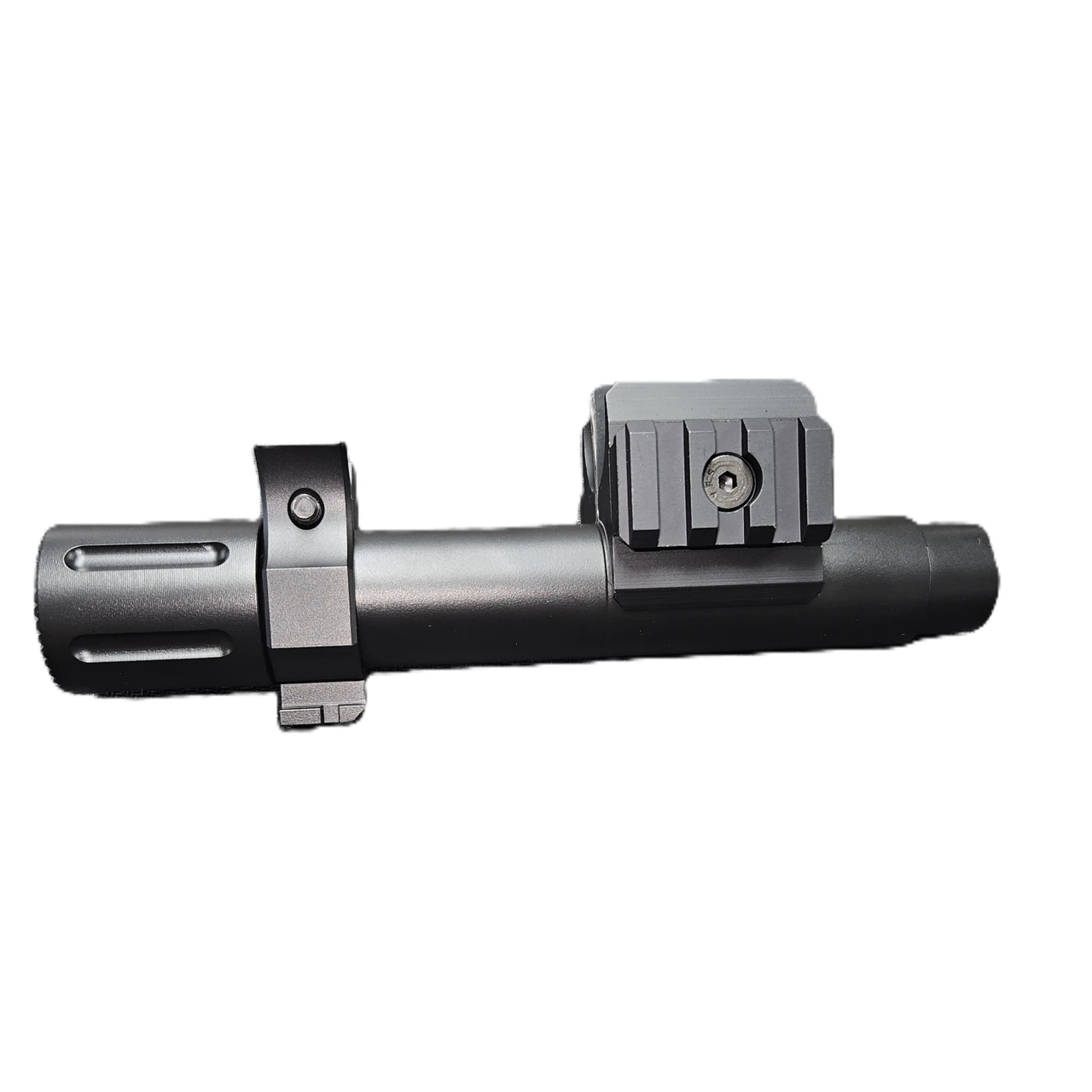 Bayonet Mounting Kit