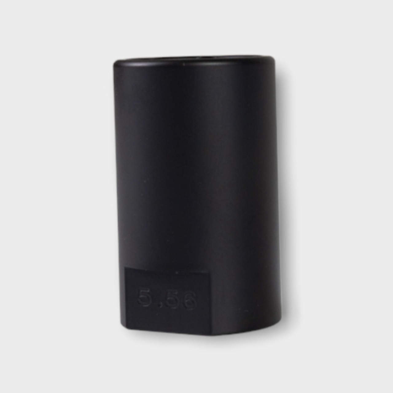 Nano Linear Compensator - NLC-1 - .223