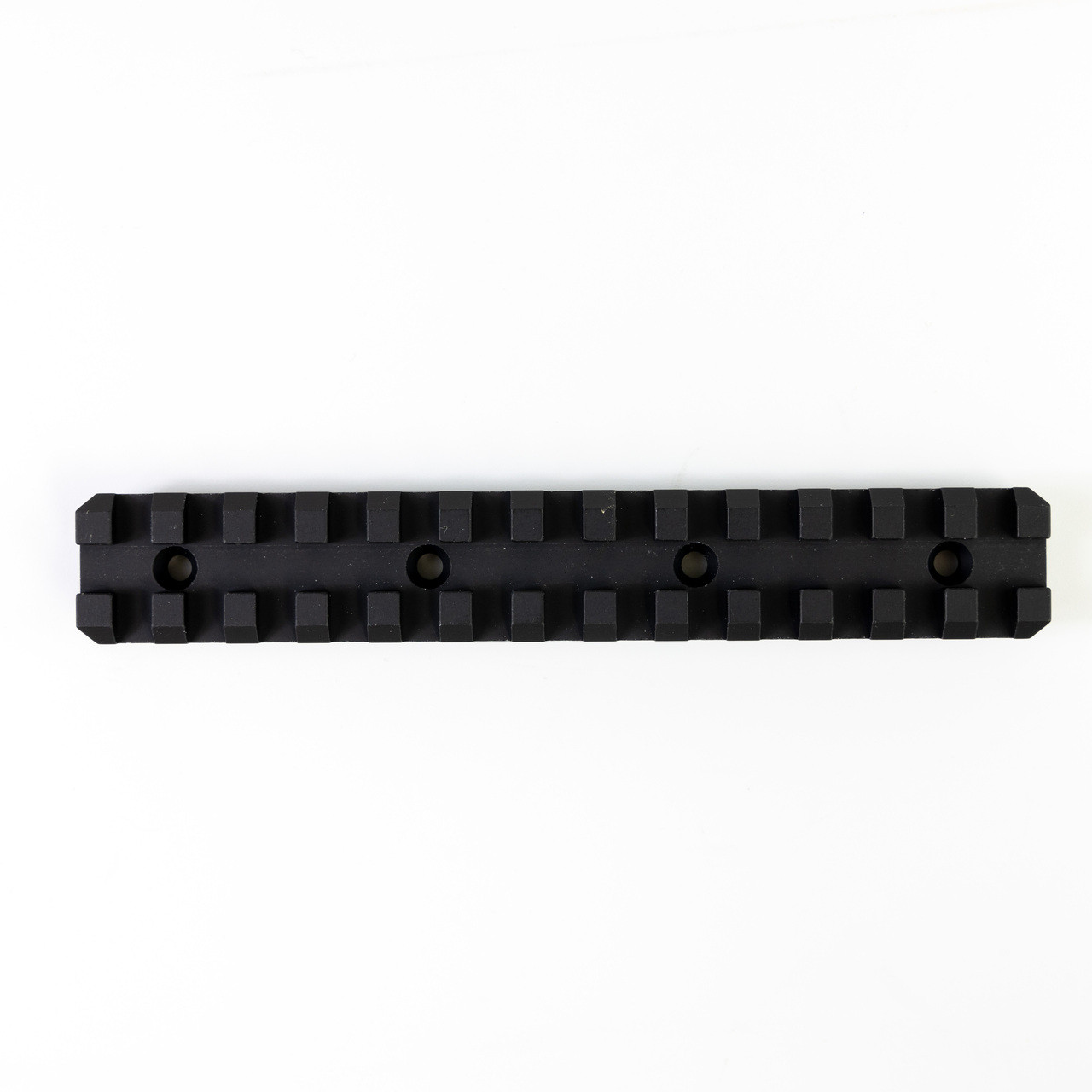 Remington 870/1100 M1913 RAIL (4 holes)